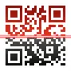 QR Code Reader Apk