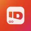 ID GO - Stream Live TV Apk