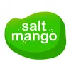 Salt Mango - Learn And Earn Apk