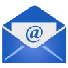 Email - Mail Mailbox Apk