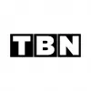 TBN: Watch TV Live  On Demand Apk