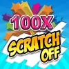 Lotto Scratch – Las Vegas Mod