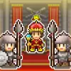 Kingdom Adventurers Mod