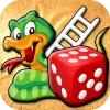 Snakes and Ladders King Mod