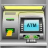Bank ATM Machine Simulator Mod