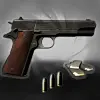 Real Guns  Firearms Simulator Mod