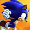 Sonic Forces - Running Battle Mod