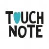 TouchNote: Gifts  Cards Apk