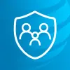 ATT Secure Family™ Apk