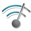 Wifi Analyzer Apk