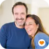 Mature Singles: 40+ Dating app Apk