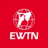 EWTN Apk