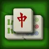 Mahjong Mod