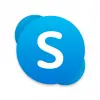 Skype Apk