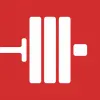 StrongLifts Weight Lifting Log Apk