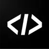 Code Editor - Compiler  IDE Apk