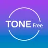 LG TONE Free Apk