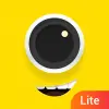 4Fun Lite-Group Chat, Go Live Apk