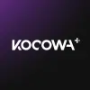 KOCOWA+ Apk