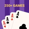 Solitaire Super Pack Mod