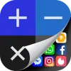 DoubleApp- Hide Apps Apk