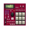 MPC Machine - Drum Sampler Apk