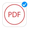 PDF Converter Apk