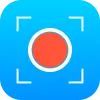 Screen Recorder+Video Recorder Apk