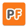 PhotoFunia Apk