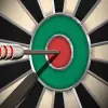 Pro Darts 2023 Mod