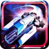 Galaxy Legend - Cosmic Conques Mod
