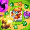 Rush Royale: Tower Defense TD Mod
