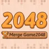 Merge Game2048 Mod