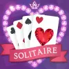 Solitaire Farm Village Mod