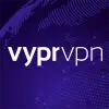 VyprVPN: Private  secure VPN Apk
