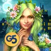 Hidden City: Hidden Object Mod
