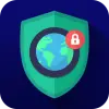 VeePN VPN - Secure VPN Proxy Apk