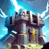 Tower Defense PvP:Tower Royale Mod