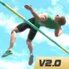 Athletics Mania: Track  Field Mod