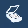 Tiny Scanner - PDF Scanner App Apk