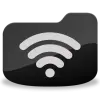 WiFi File Explorer Apk