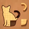 BlockPuz: Wood Block Puzzle Mod
