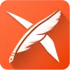 touchnotes Apk