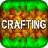 Crafting and Building Mod