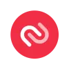 Twilio Authy Authenticator Apk