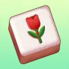 Tile Garden:Match 3 Puzzle Mod