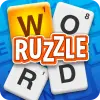 Ruzzle Mod