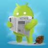 News on Android™ Apk