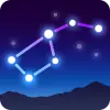 Star Walk 2 Ads+ Sky Map View Apk