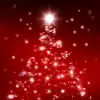 Christmas Live Wallpaper Apk